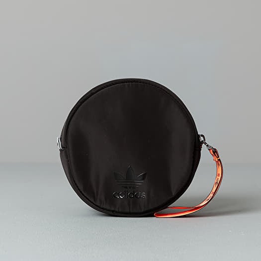Waistbag adidas Waistbag Round