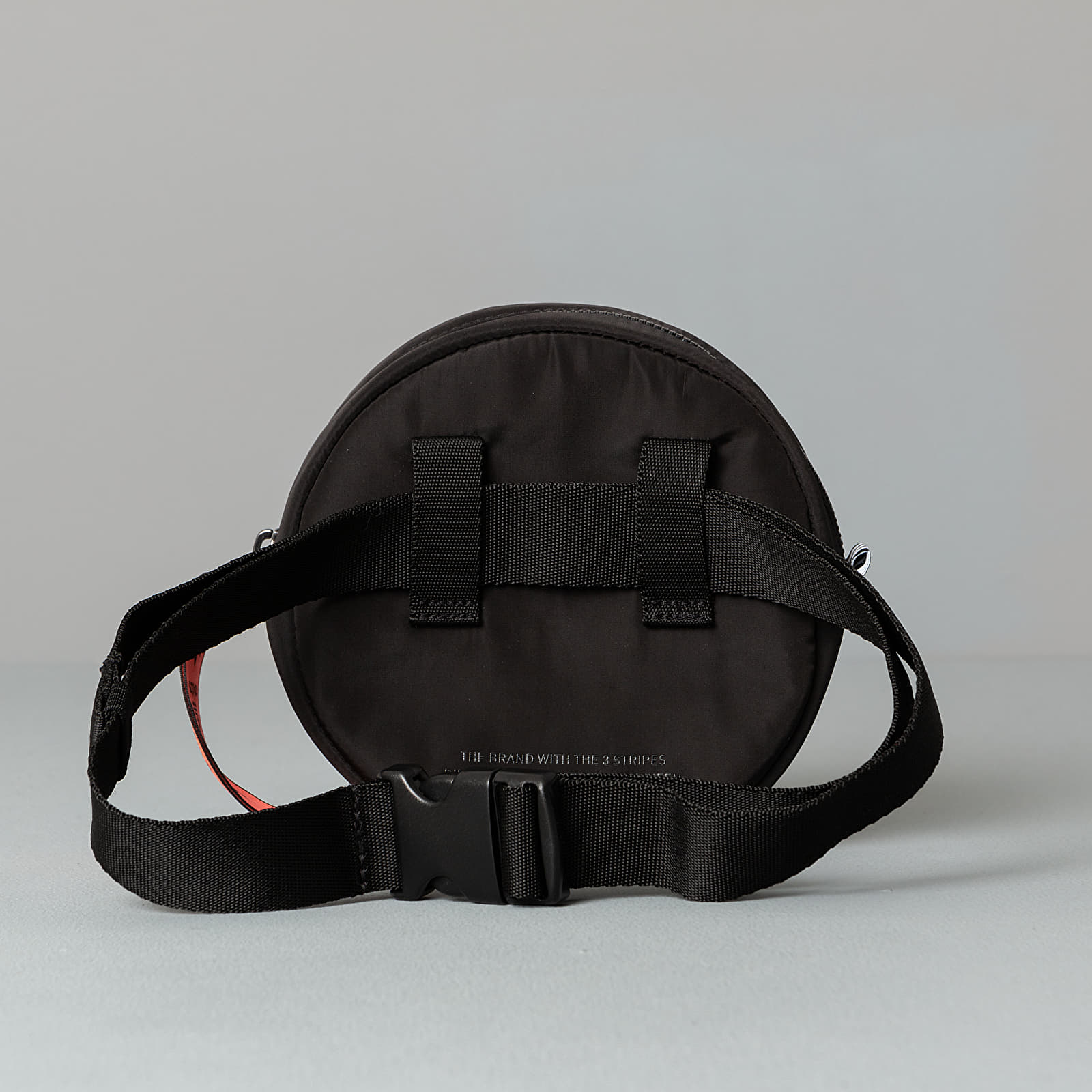 Adidas round waist 2025 bag