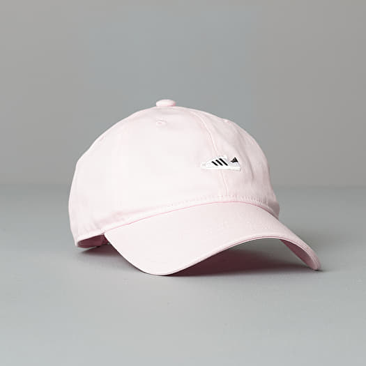 Adidas originals hot sale super cap