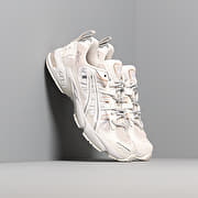Asics gel kayano 5 x chemist shop