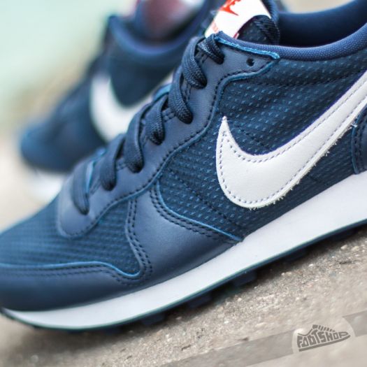 Nike internationalist fo qs 2025