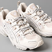 Chemist creations x asics hotsell