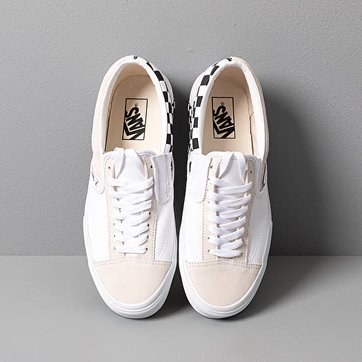 Vans Vault Slip On CAP