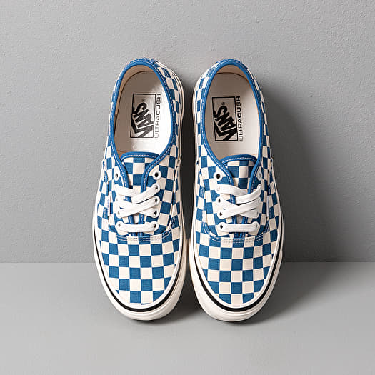 Scarpe dx best sale