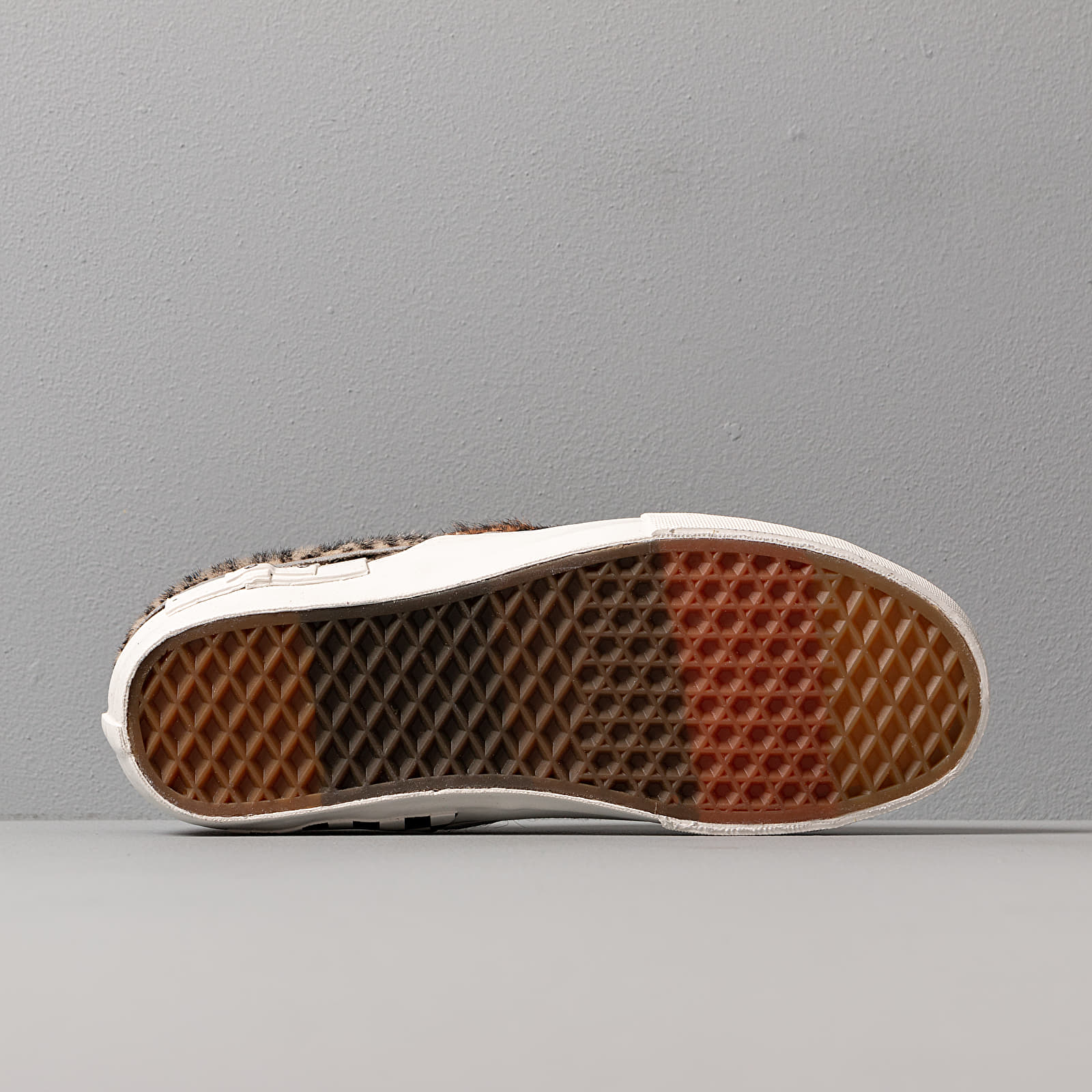Vans cap hotsell lx pony