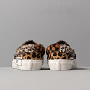 Vans slip on store cap lx pony