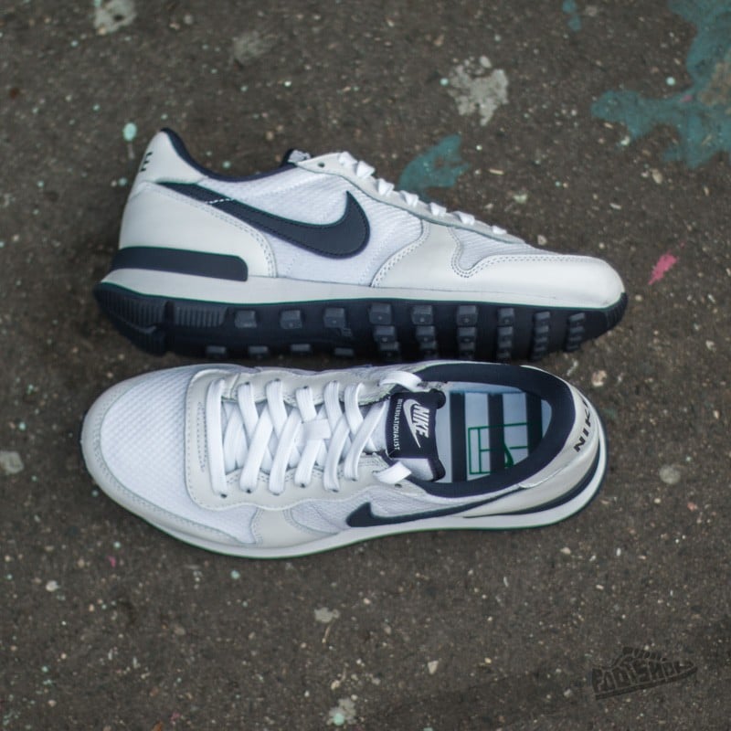 Nike internationalist fo qs cheap