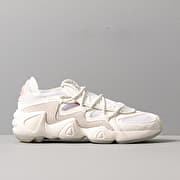 Adidas on sale salvation 032c