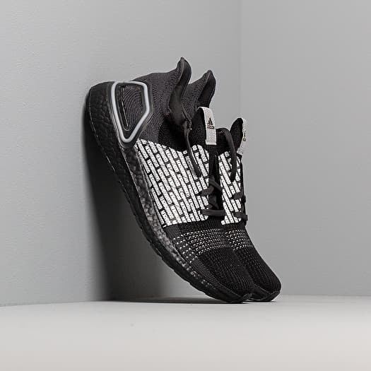 Ultraboost 19 neighborhood shoes hotsell