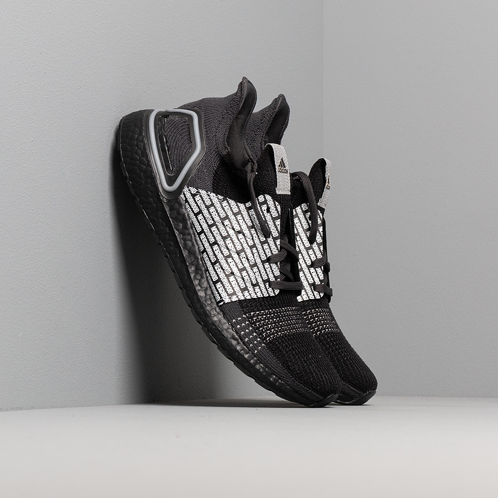 Adidas ultraboost best sale 19 x neighborhood