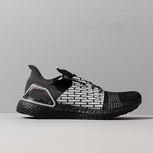 Neighborhood ultra sale boost 19