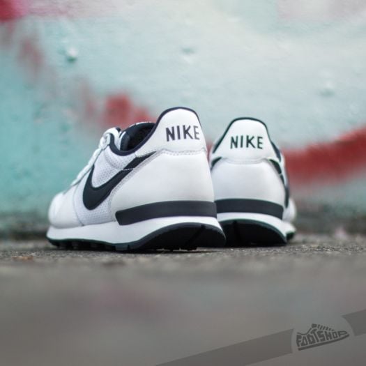 Nike internationalist fo qs discount