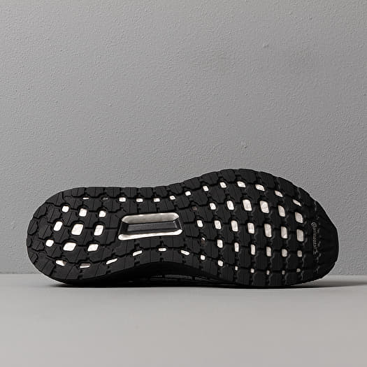 Ultra boost 19 black sole online