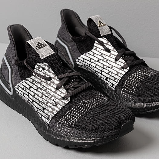 Ultraboost 19 neighborhood shoes hotsell