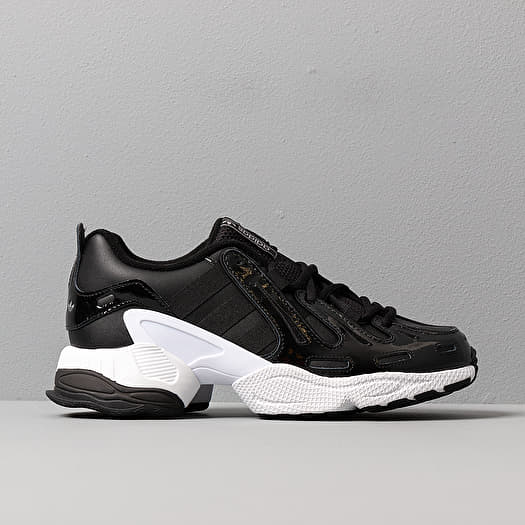 Eqt gazelle w core black clearance