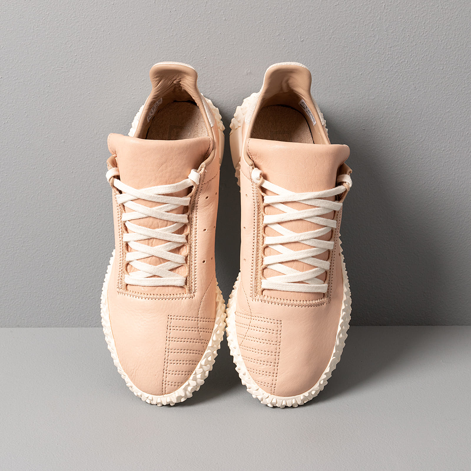 adidas Kamanda
