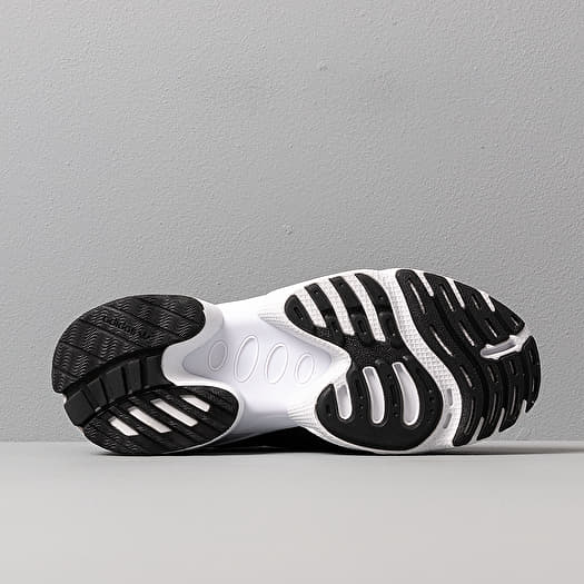 adidas EQT Gazelle W Core Black Core Black Ftw White Footshop