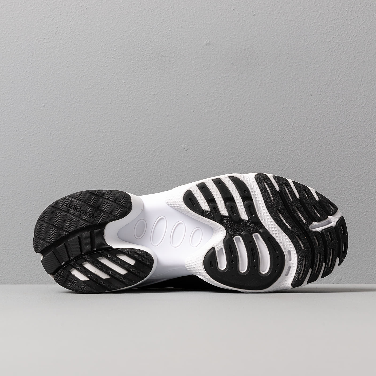 Scarpe donna adidas EQT Gazelle W Core Black/ Core Black/ Ftw White