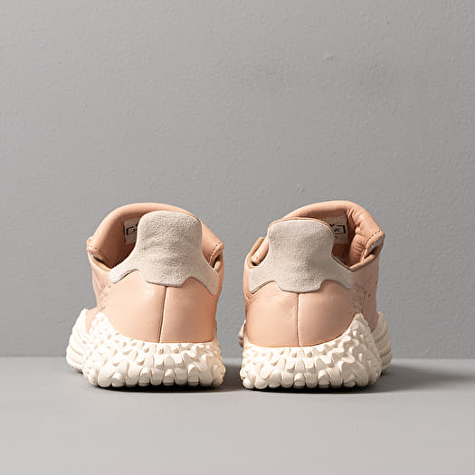 Men's shoes adidas Kamanda St Pale Nude/ Off White/ Blue Footshop