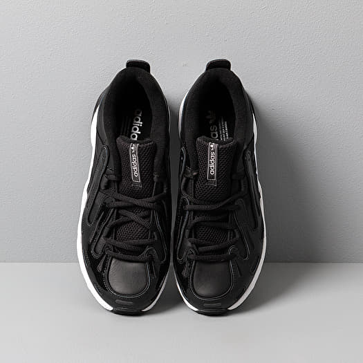 Damen Sneaker und Schuhe adidas EQT Gazelle W Core Black Core Black Ftw White Footshop
