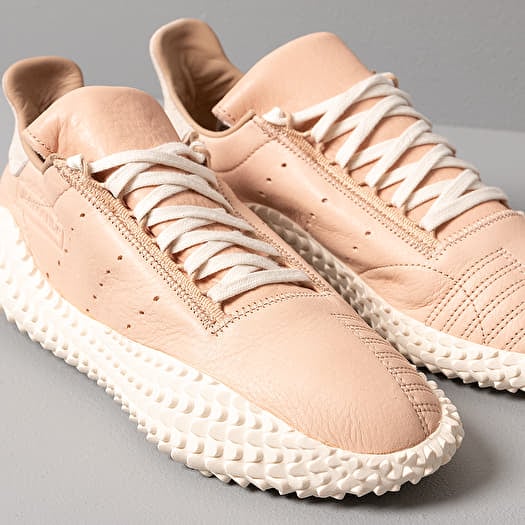 Adidas kamanda beige 2025