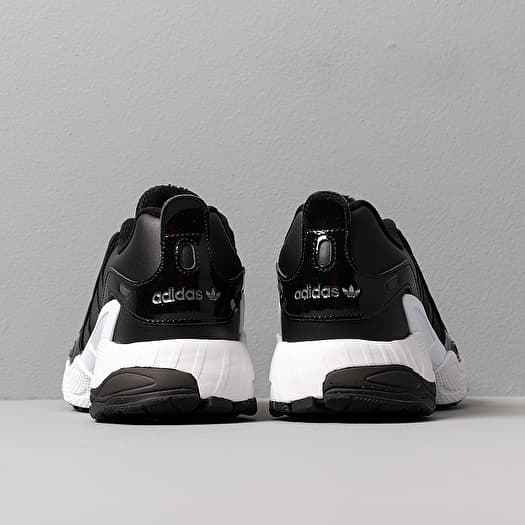 Adidas eqt gazelle noir clearance