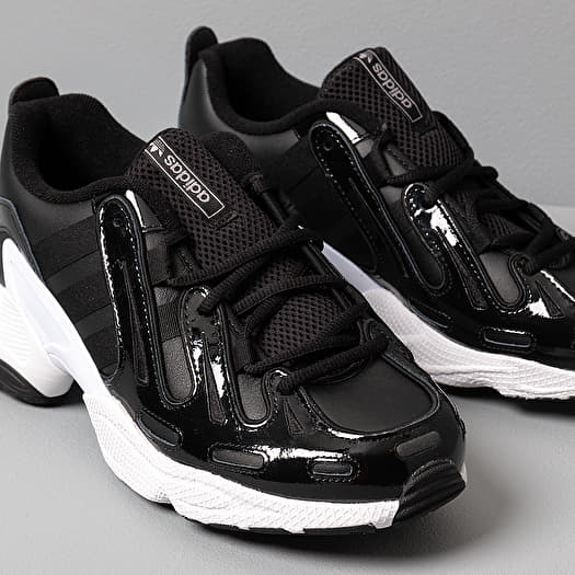 Damen Sneaker und Schuhe adidas EQT Gazelle W Core Black Core Black Ftw White Footshop