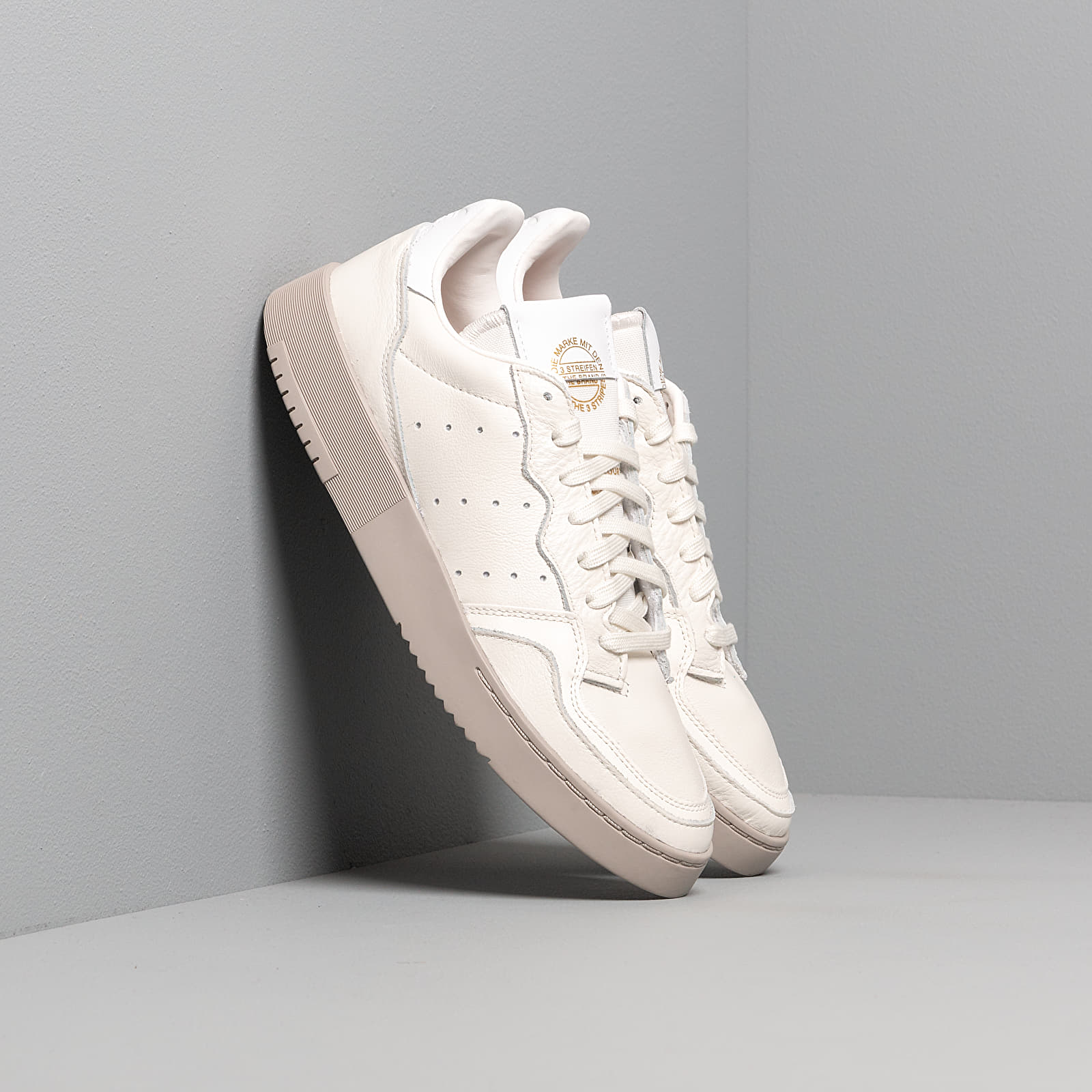 Adidas super cheap court price