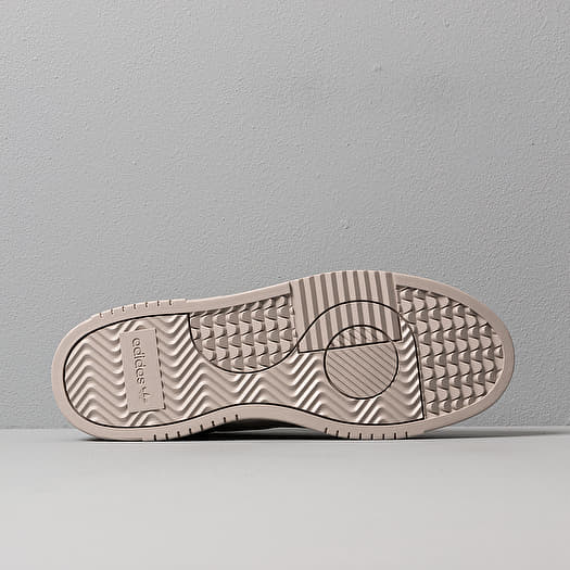 Adidas supercourt avis store