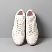 Men s shoes adidas Supercourt Cloud White Cloud White Ftw