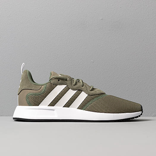 Adidas x_plr mens green new arrivals