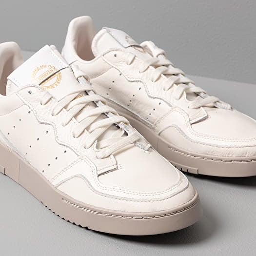 adidas Supercourt