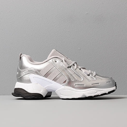 専用2 Z/X -Zillions of enemy X- ガラスワイヤレススピーカー「オリジナル