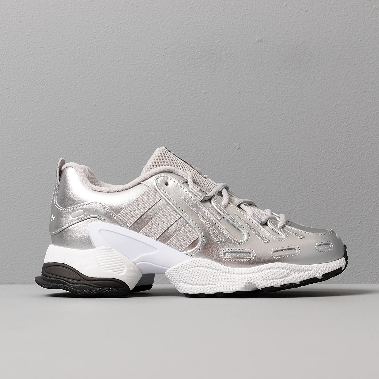 Adidas women's eqt gazelle top