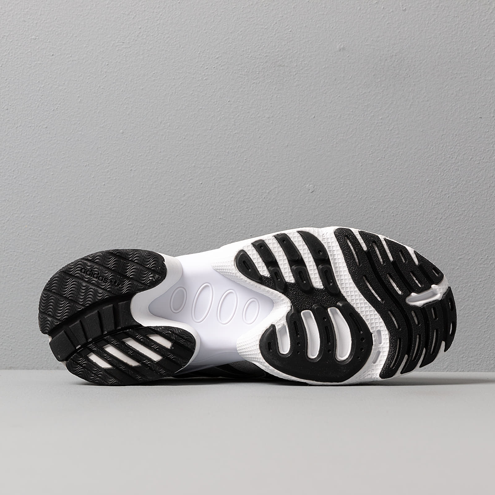 Damesko adidas EQT Gazelle W Silver Metalic/ Silver Metalic/ Ftw White
