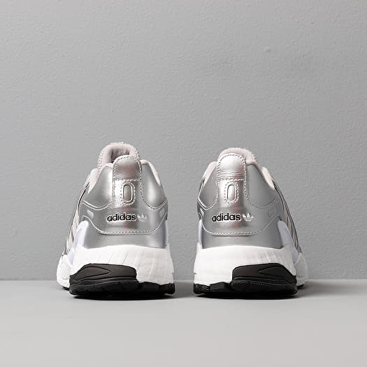 Adidas eqt argento donna outlet