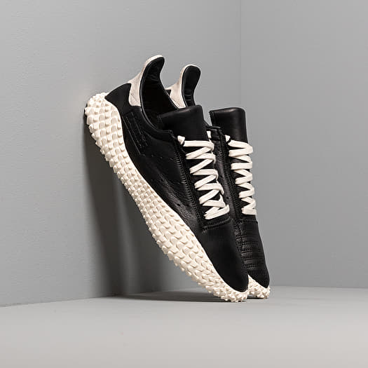 Adidas kamanda price sales