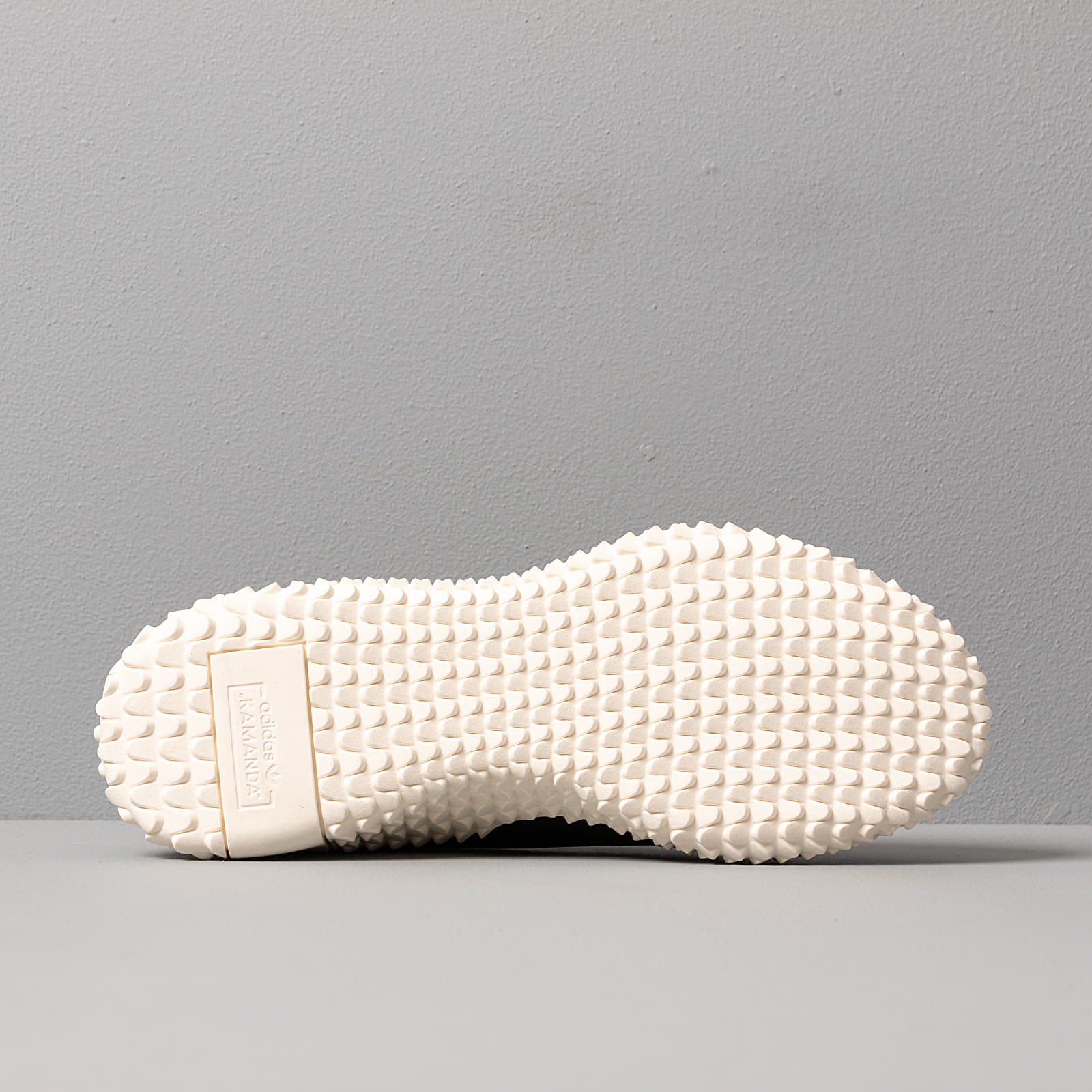 Muške tenisice adidas Kamanda Core Black/ Off White/ Blue