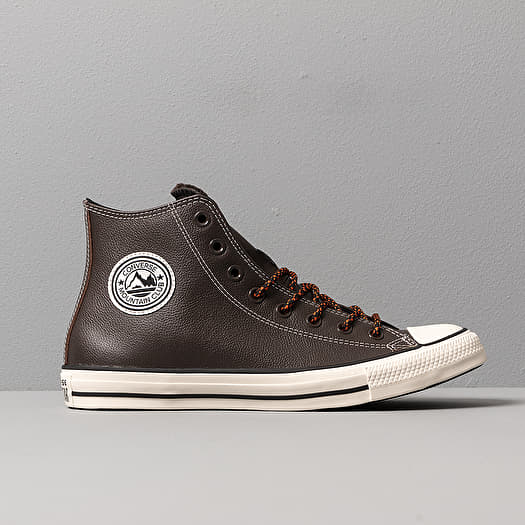 Converse Chuck Taylor All Star Archival Leather