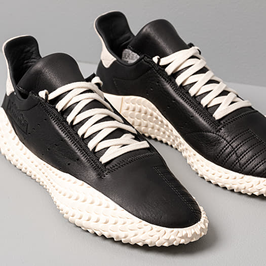 Adidas kamanda schwarz hot sale