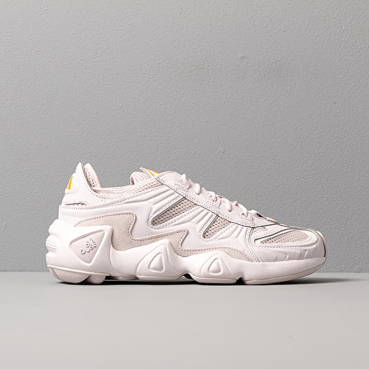 adidas FYW S 97 W