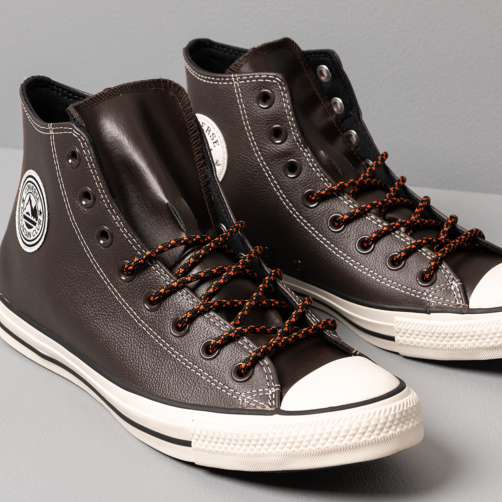 Velvet converse high tops cheap