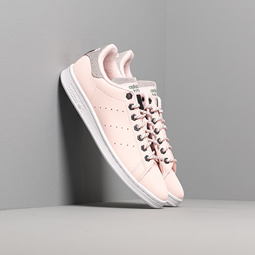 Adidas stan smith 2 shop womens Pink