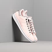 Adidas stan smith sales w trace green