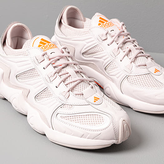 Adidas shoes 97 mujer store