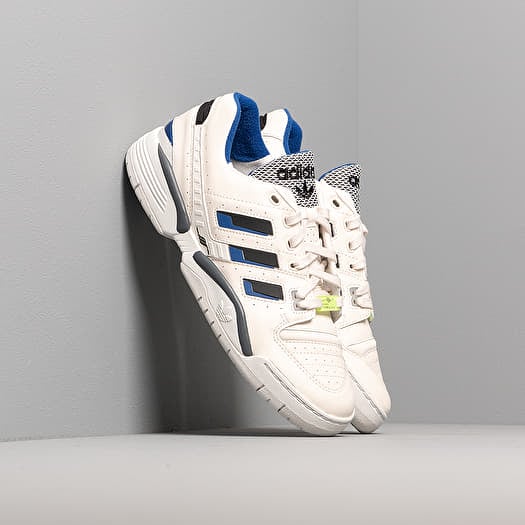 Adidas torsion white mens store