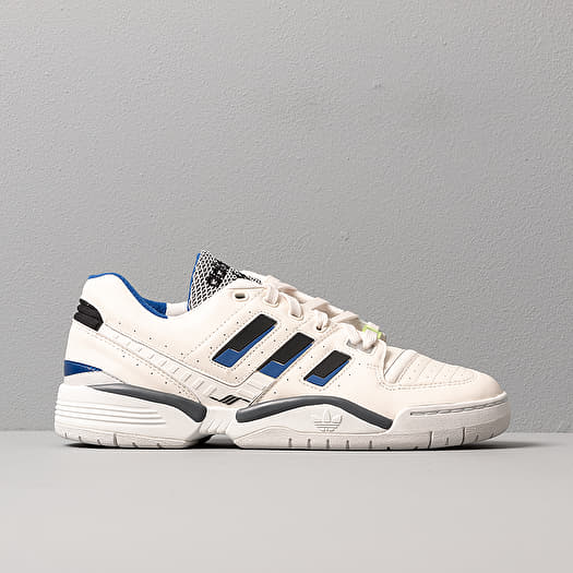 adidas Torsion Comp