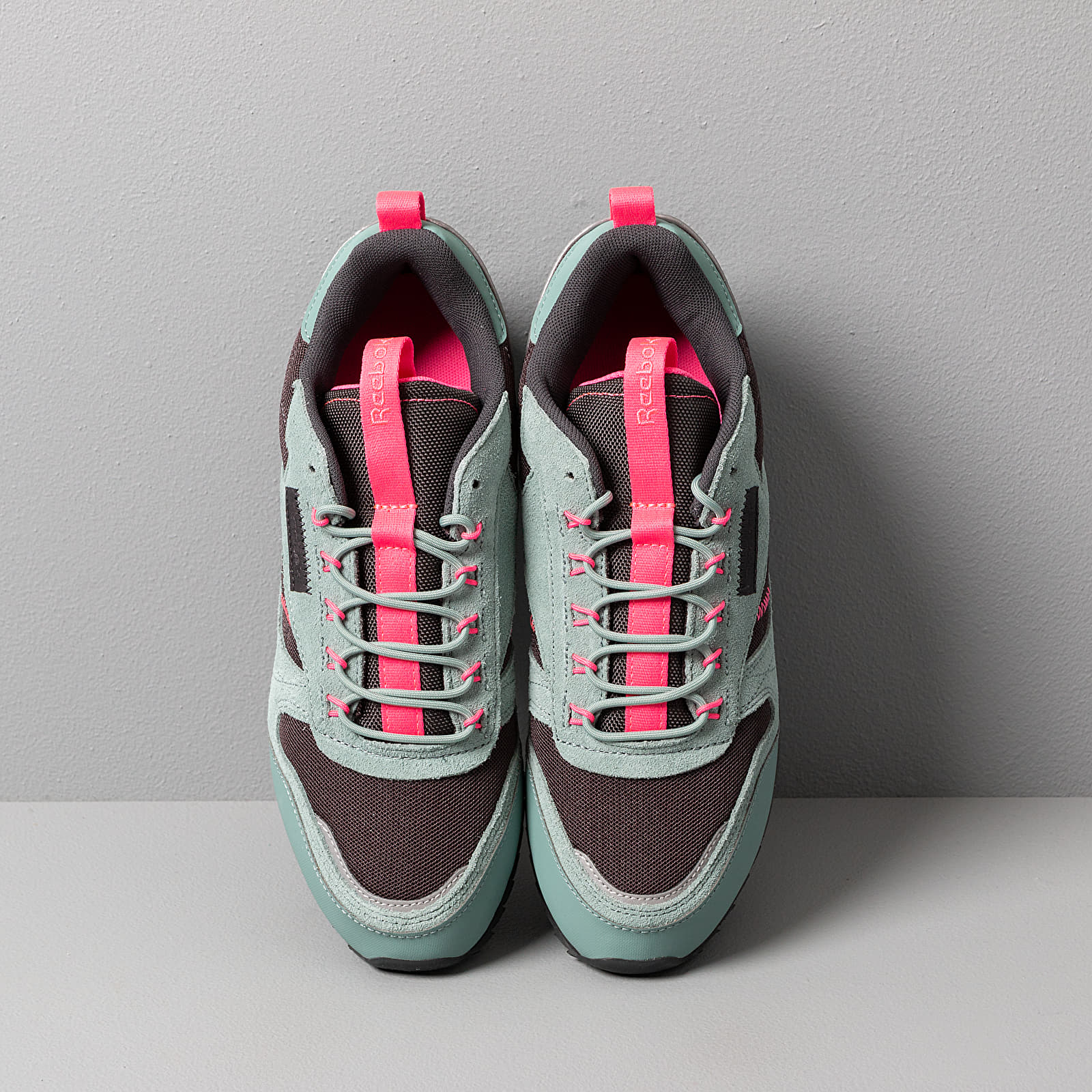 Reebok eg5973 new arrivals
