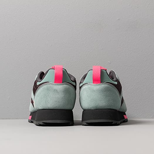 Reebok Classic Leather Ripple Trail