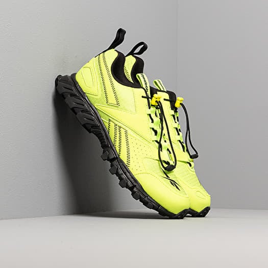 Reebok DMX Pert